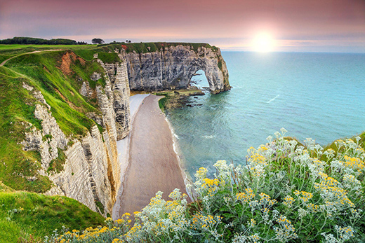 France To Keep Its Crown Of The Most Popular Destination-Here’s Why-Image 3