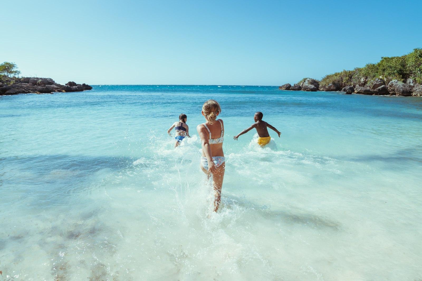 Jamaica, The Caribbean Jewel, Is The Global Destination Of The Year-Image 2
