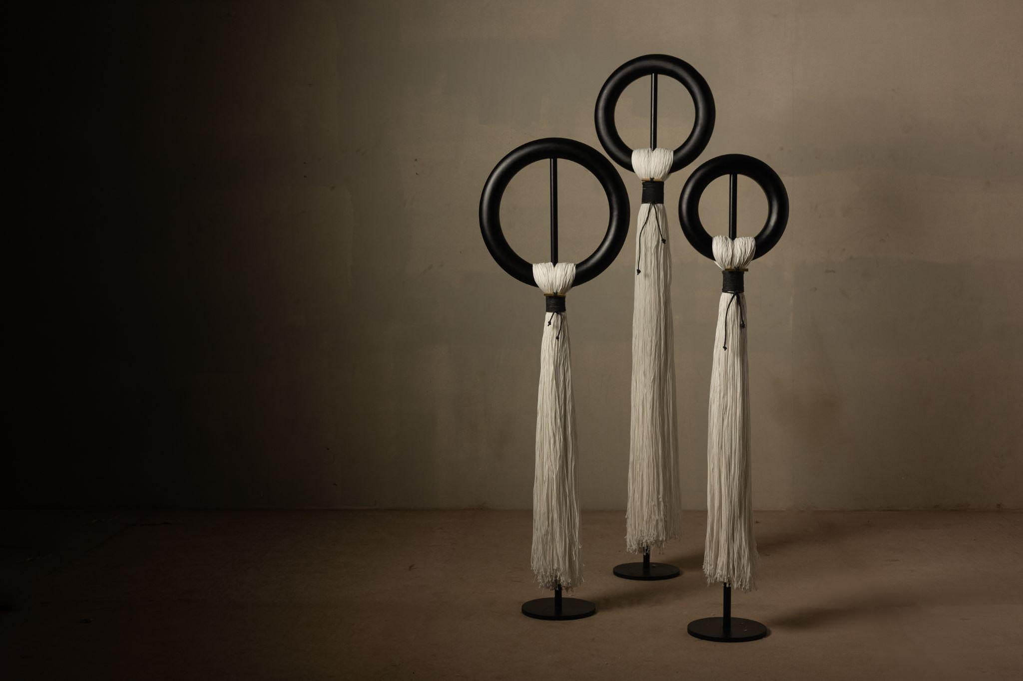 Luxury Launches That Marked The End Of March-Image 11