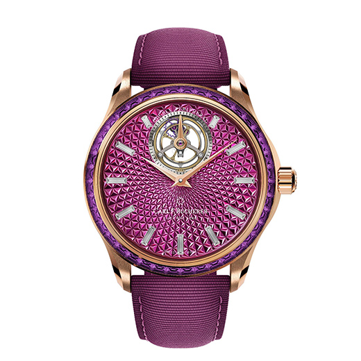 Luxury Launches That Marked The End Of March-Image 6