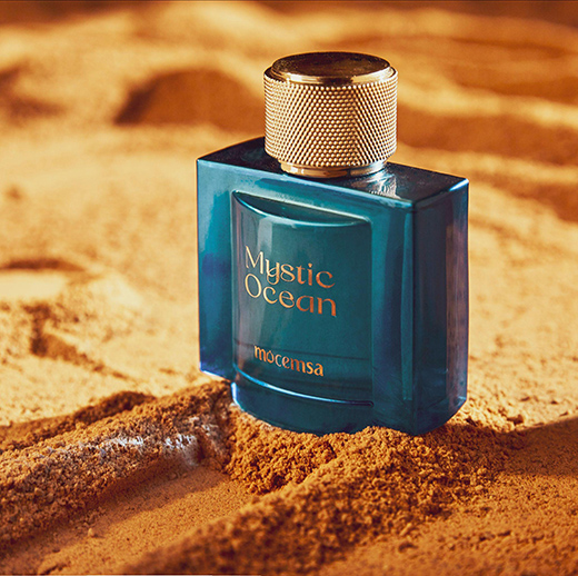 Luxury Launches That Marked The End Of March-Image 8