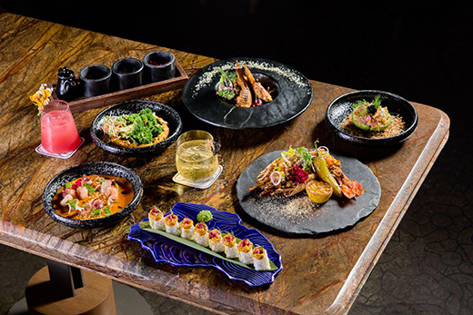 New Launches in Lifestyle, Food and Fashion What’s On Our Radar-Image 10