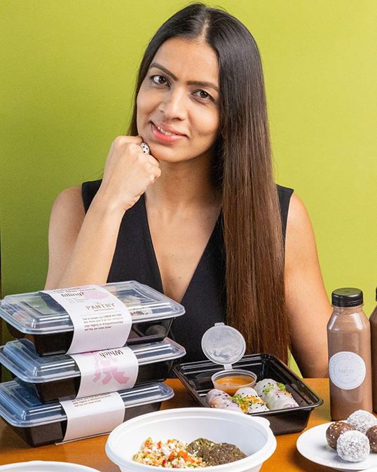 New Launches in Lifestyle, Food and Fashion What’s On Our Radar-Image 11