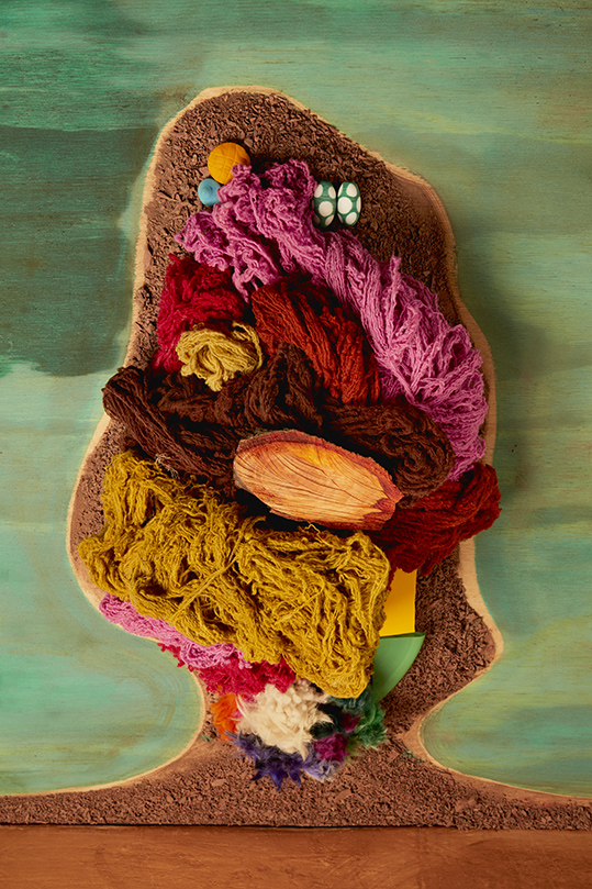 New Launches in Lifestyle, Food and Fashion What’s On Our Radar-Image 13