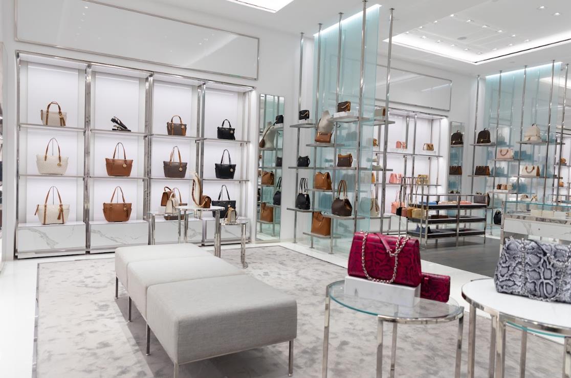 New Launches in Lifestyle, Food and Fashion What’s On Our Radar-Image 2