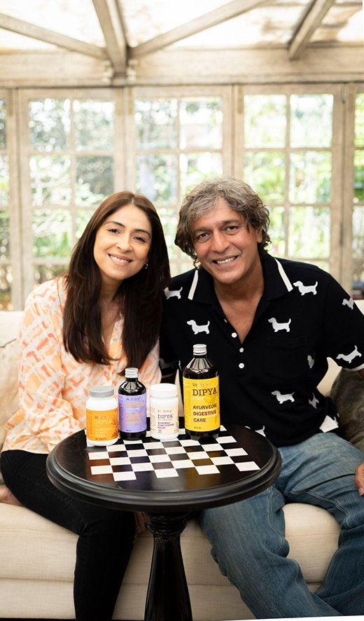 New Launches in Lifestyle, Food and Fashion What’s On Our Radar-Image 3