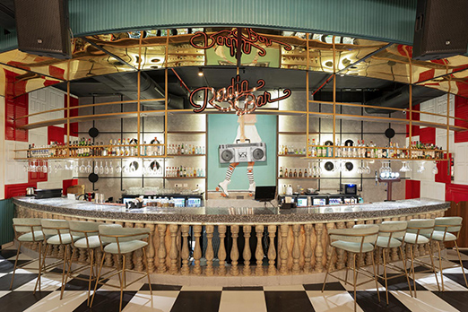 New Launches in Lifestyle, Food and Fashion What’s On Our Radar-Image 4