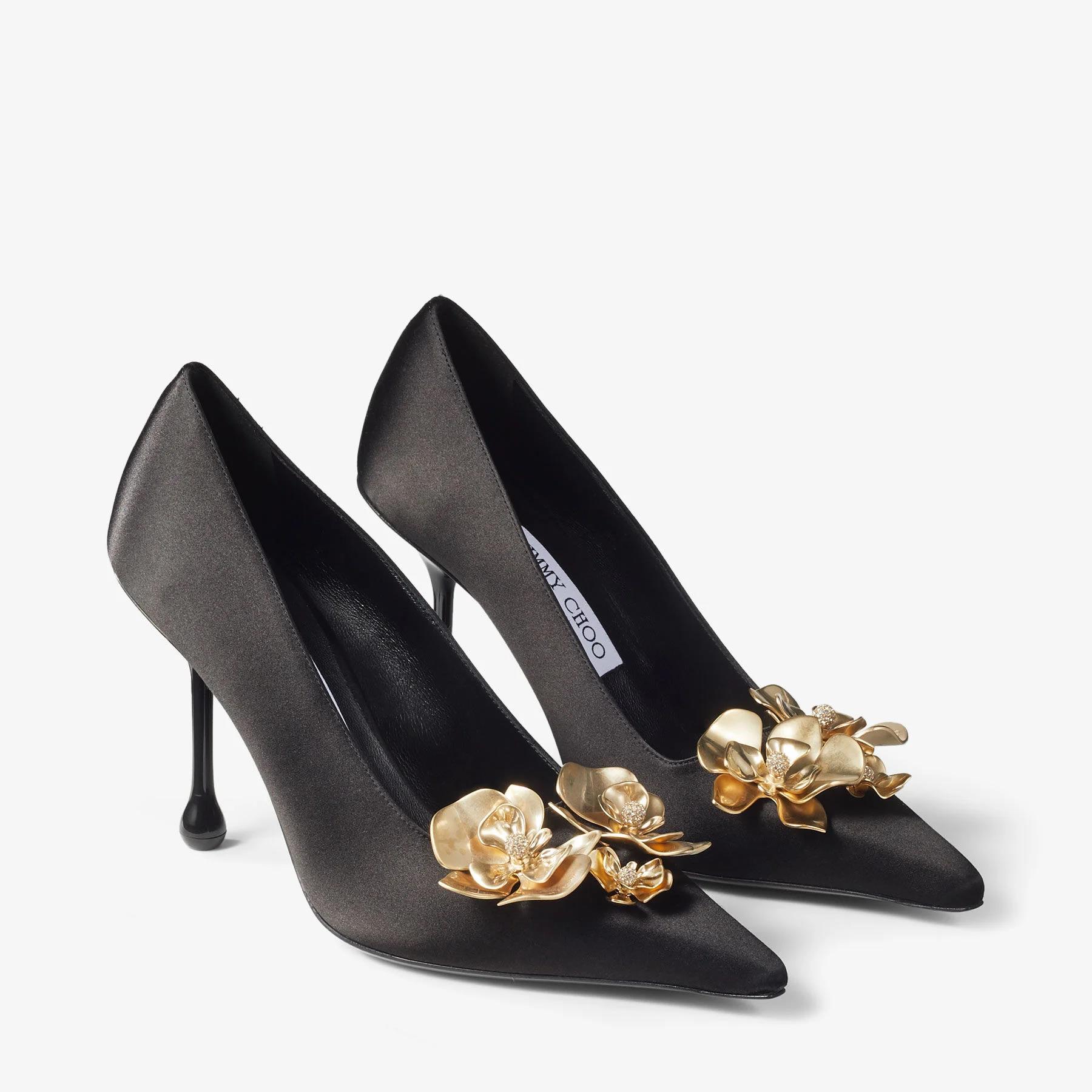 New Launches in Lifestyle, Food and Fashion What’s On Our Radar-Image 5