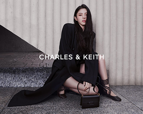 New Launches in Lifestyle, Food and Fashion What’s On Our Radar-Image 8