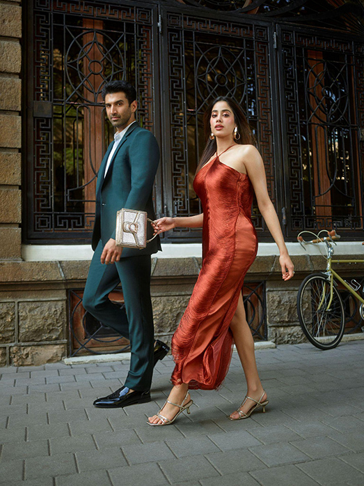 New Launches in Lifestyle, Food and Fashion What’s On Our Radar-Image 9