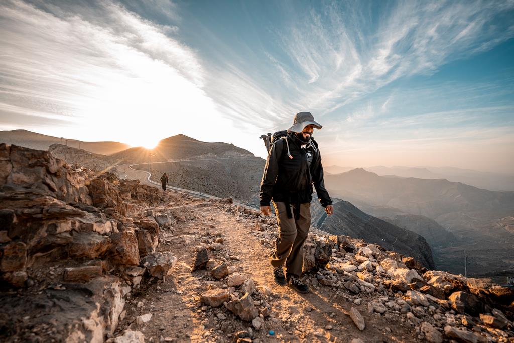 Ras Al Khaimah Is The Place To Be-Image 1