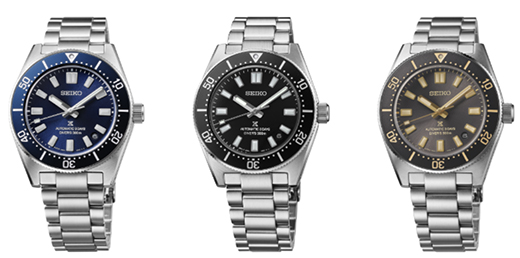 Spotlight on This Week's Exciting New Releases-Image 12