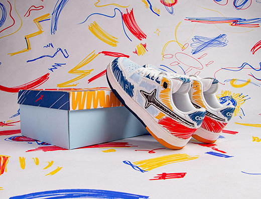 A Round-Up of the Hottest New Launches of the Week-Image 3