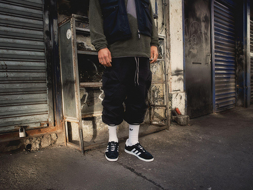 A Round-Up of the Hottest New Launches of the Week-Image 4