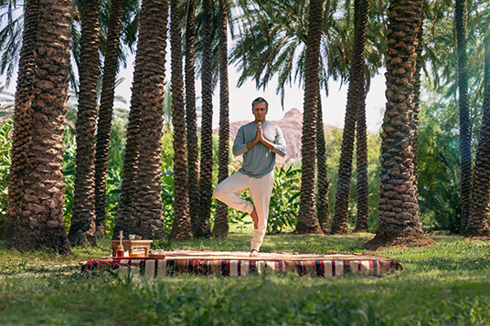 AIUla Is Set To Emerge As A Prime Destination For Indian Travellers-Image 4