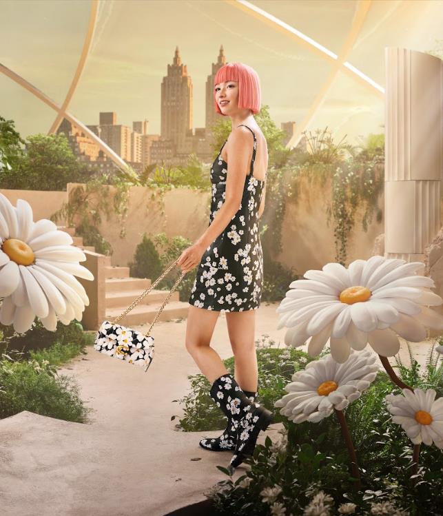 Exciting New Luxury Releases To Keep An Eye On This Week-Image 12