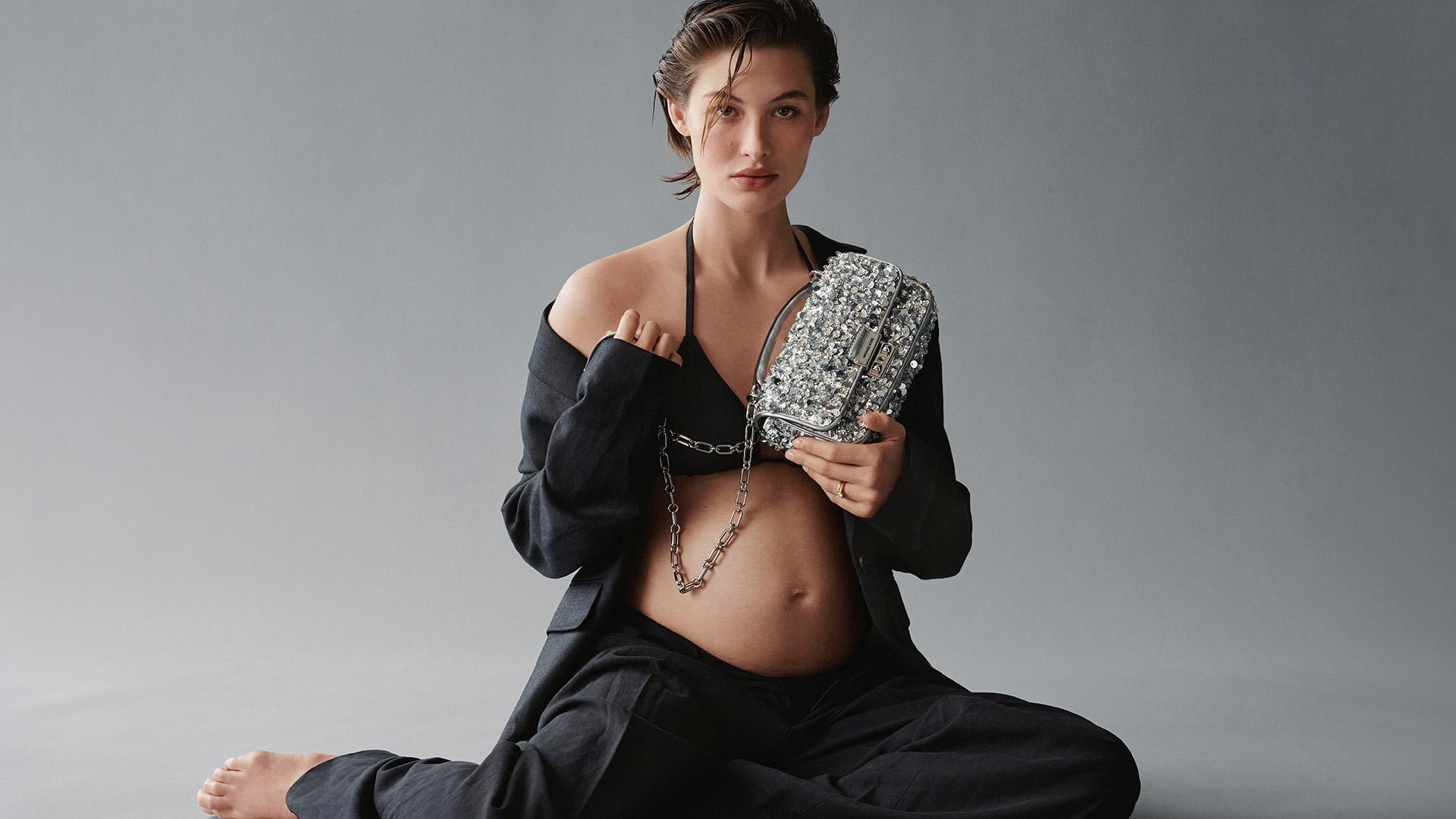 Exciting New Luxury Releases To Keep An Eye On This Week-Image 4