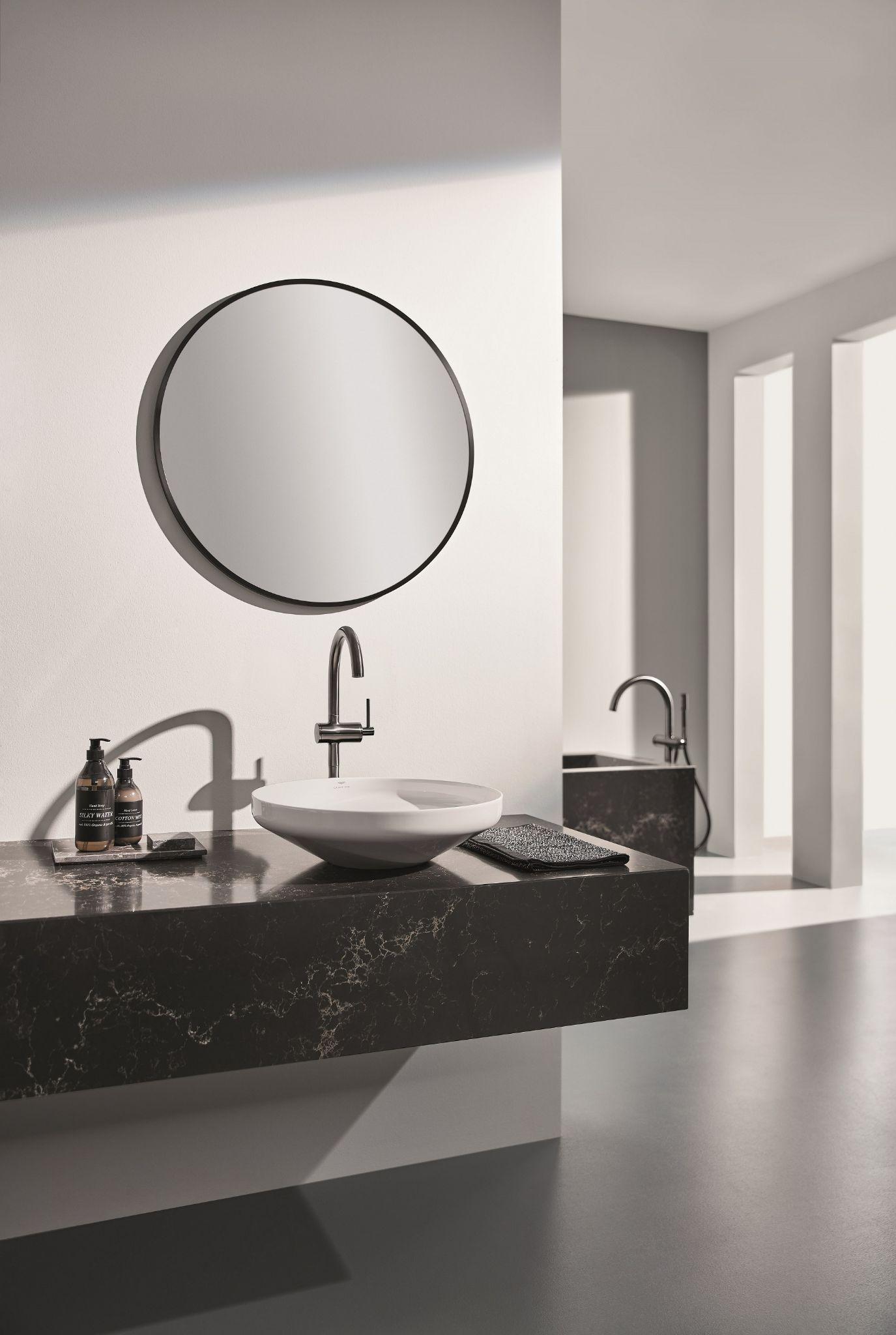 Exciting New Luxury Releases To Keep An Eye On This Week-Image 5