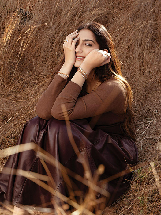 Exciting New Luxury Releases To Keep An Eye On This Week-Image 6
