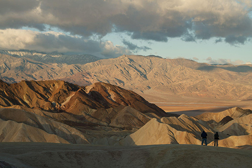 Go Wild in California This Spring-Image 3