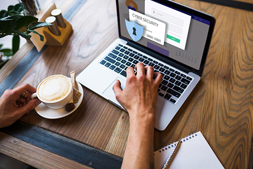 How To Secure Yourself From Financial Frauds And Scams-Image 2