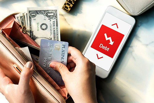 How To Secure Yourself From Financial Frauds And Scams-Image 3
