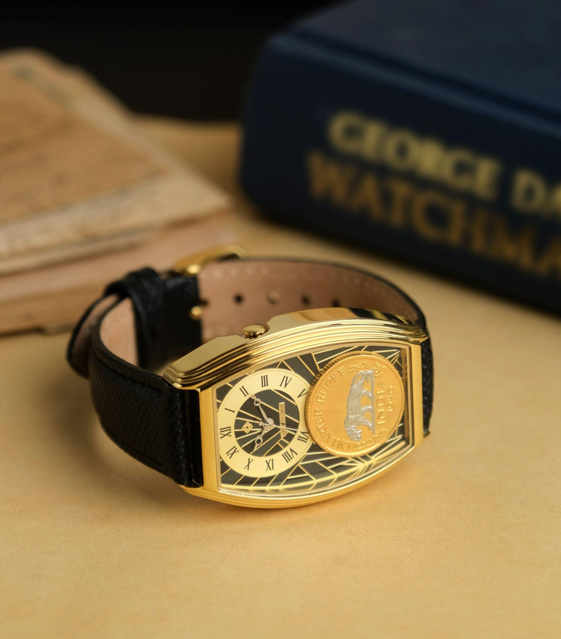 Must-Have Luxury Launches That You Need To Know This Week-Image 1