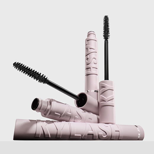 This Week’s Round Up Of All The Luxury Launches-Image 2
