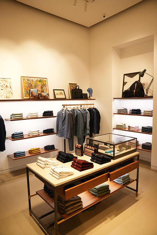 This Week’s Round Up Of All The Luxury Launches-Image 5