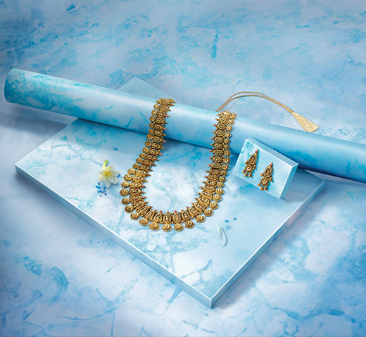 This Week’s Round Up Of All The Luxury Launches-Image 7