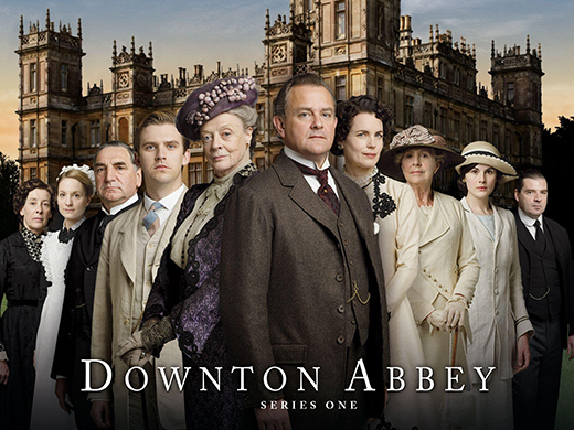 10 Period Dramas That Will Take You To The Bygone Era-Image 2