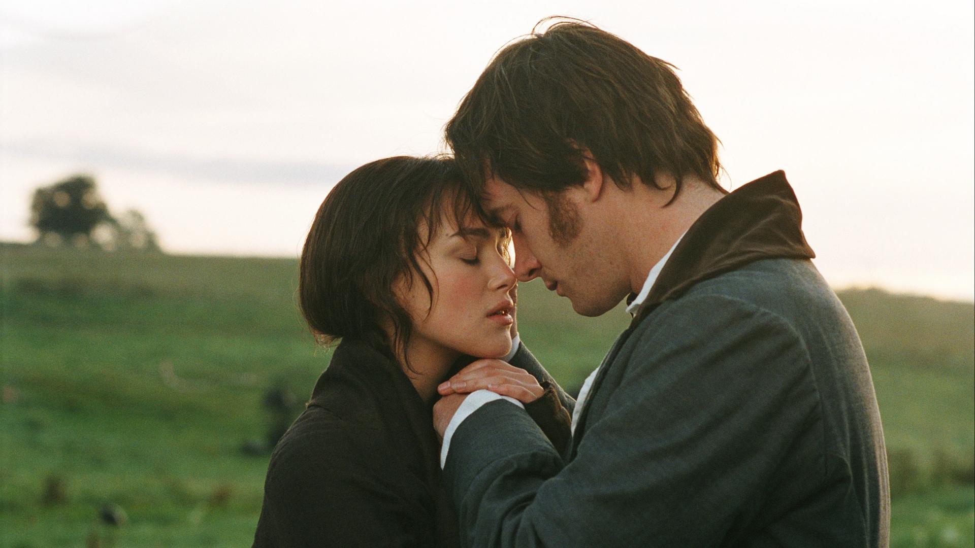 10 Period Dramas That Will Take You To The Bygone Era-Image 3