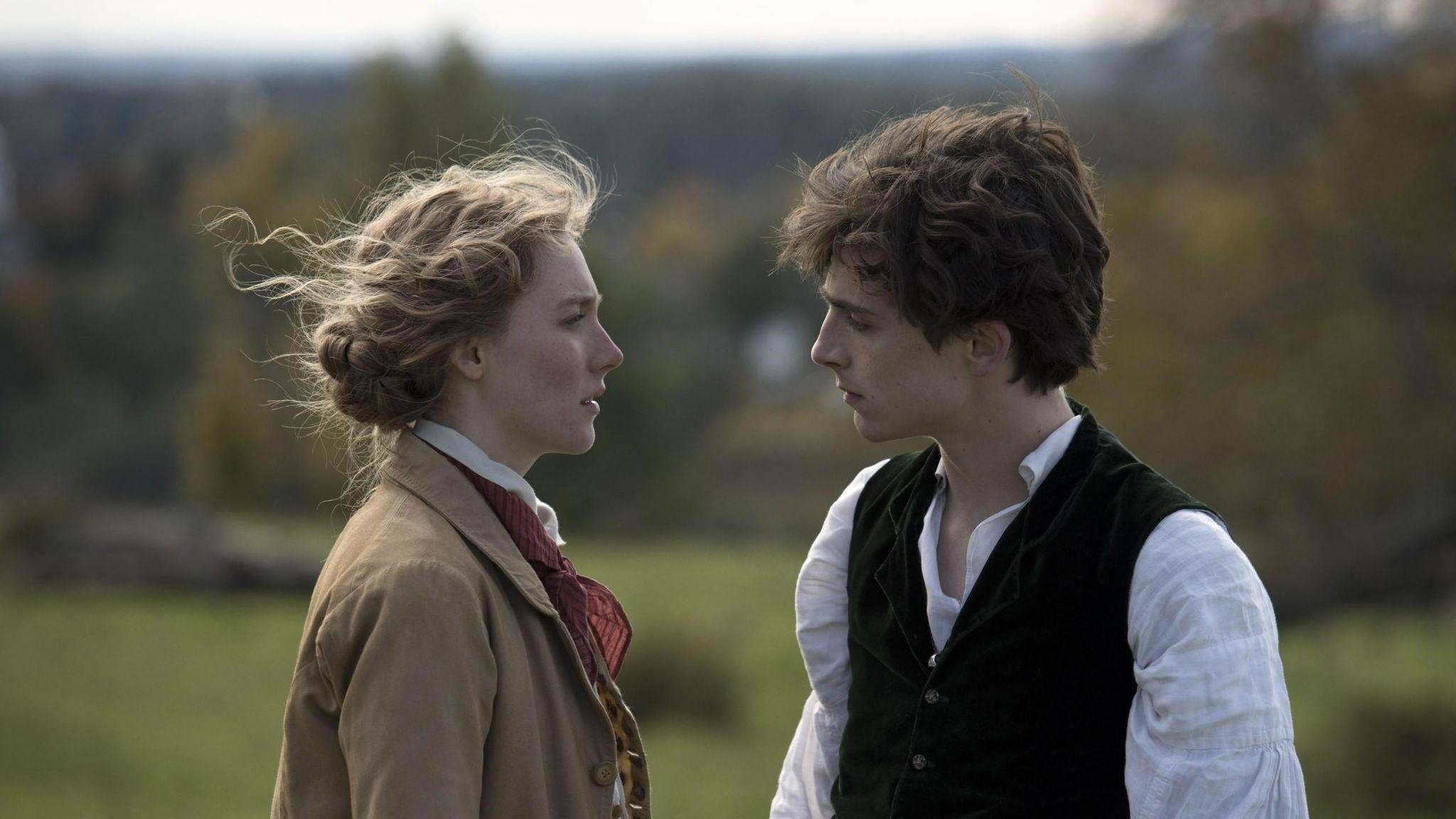10 Period Dramas That Will Take You To The Bygone Era-Image 4