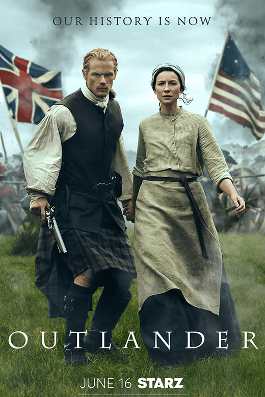 10 Period Dramas That Will Take You To The Bygone Era-Image 5