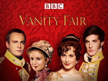10 Period Dramas That Will Take You To The Bygone Era-Image 6