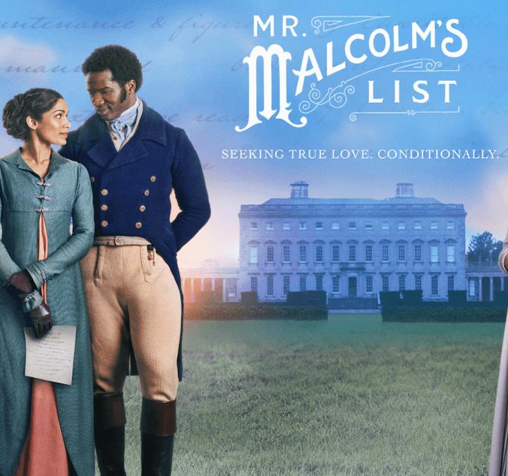 10 Period Dramas That Will Take You To The Bygone Era-Image 7