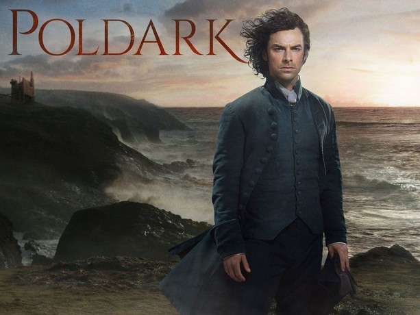 10 Period Dramas That Will Take You To The Bygone Era-Image 8