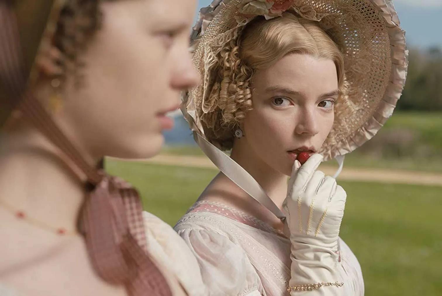 10 Period Dramas That Will Take You To The Bygone Era-Image 9