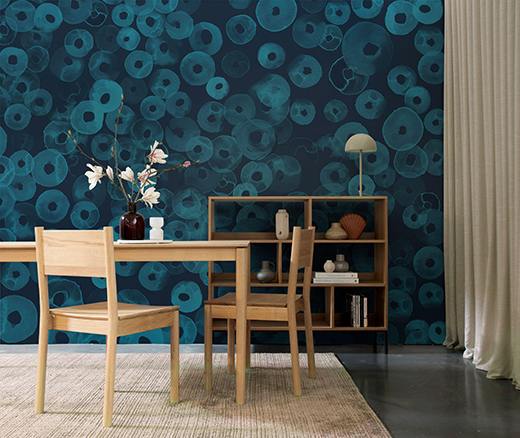5 Ways To Refresh Your Home For Summers, According To Designers-Image 3