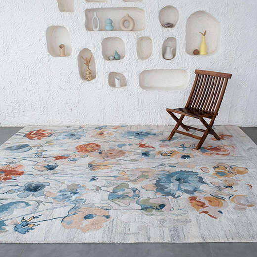 5 Ways To Refresh Your Home For Summers, According To Designers-Image 4