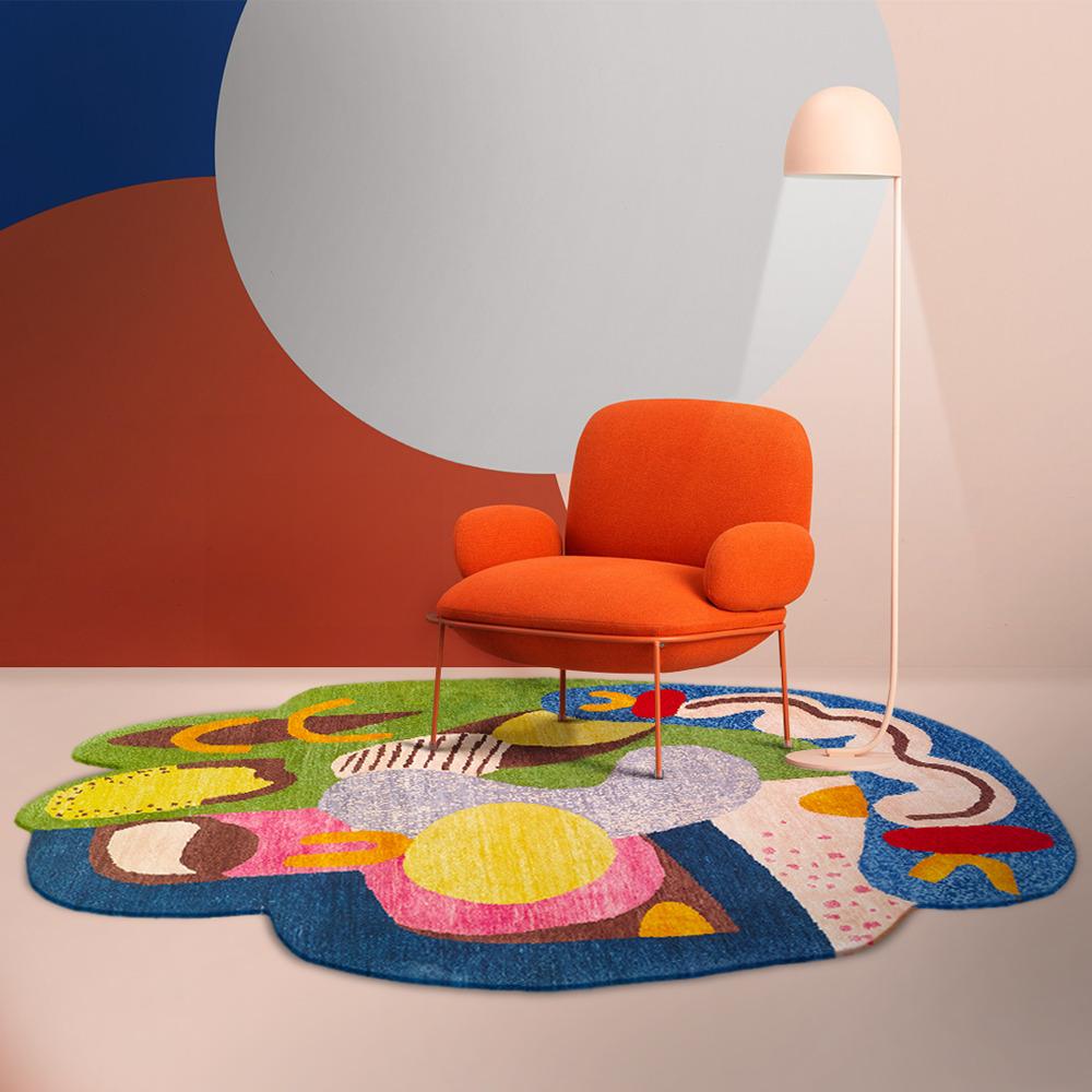 5 Ways To Refresh Your Home For Summers, According To Designers-Image 5
