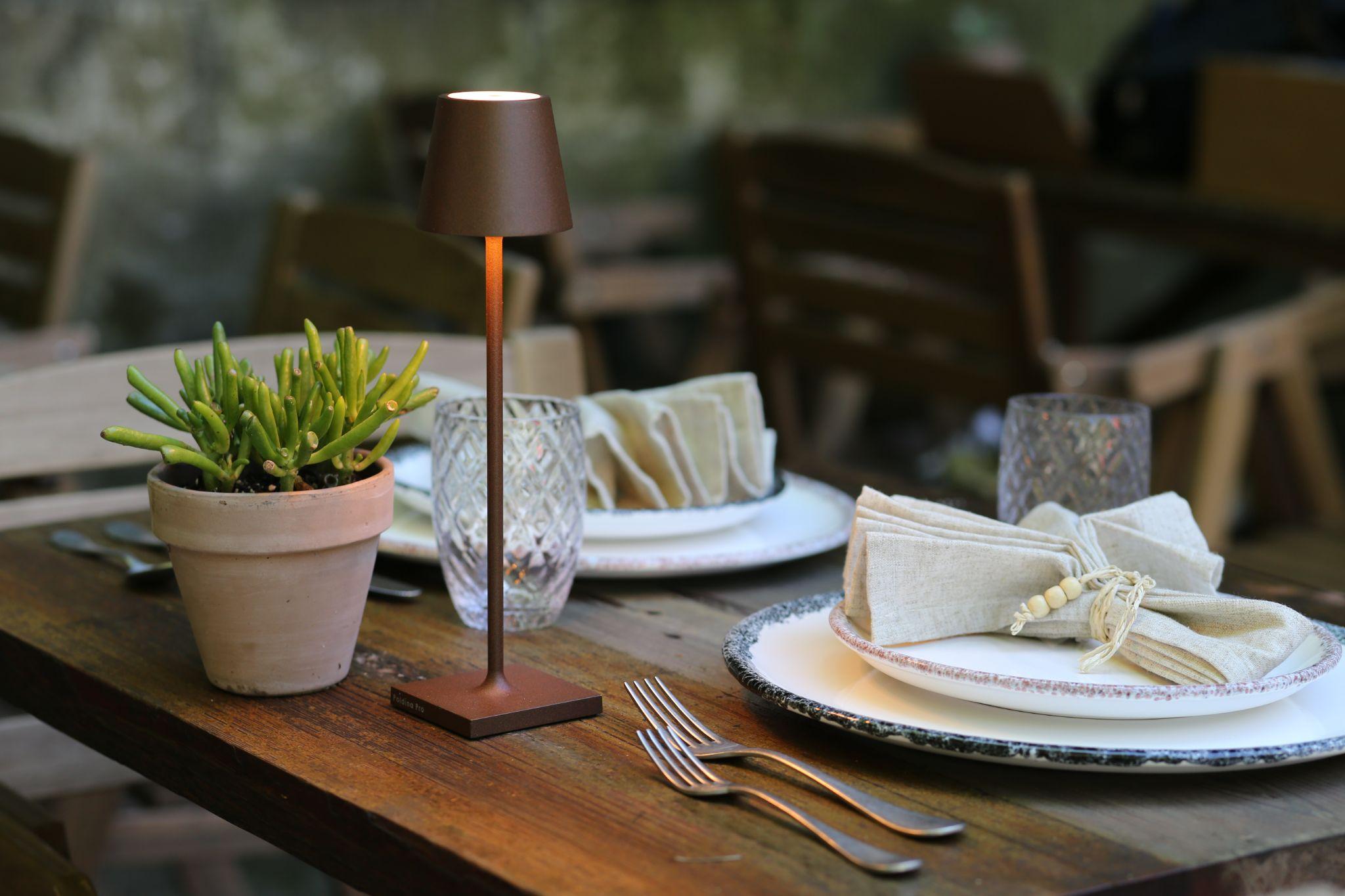 5 Ways To Refresh Your Home For Summers, According To Designers-Image 6
