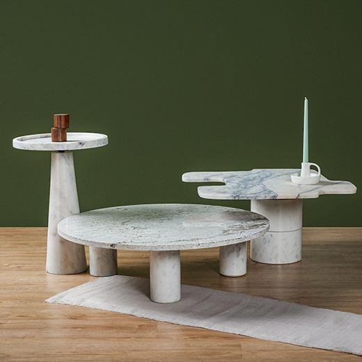 5 Ways To Refresh Your Home For Summers, According To Designers-Image 7