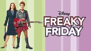 From New Releases to Ultimate Classics 13 Movies & Tv Shows to Watch this Mother’s Day Weekend-Image 5