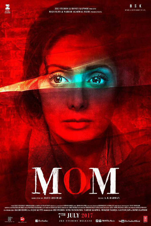 From New Releases to Ultimate Classics 13 Movies & Tv Shows to Watch this Mother’s Day Weekend-Image  7