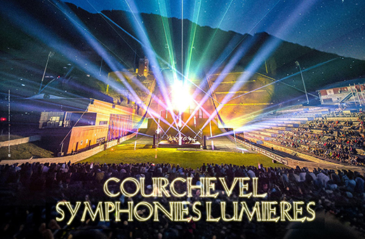 Summer Shines See You In Courchevel-Image 7