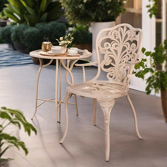 The Indo-Euro Design Synergy Is A Fresh Take On Home Decor-Image 2