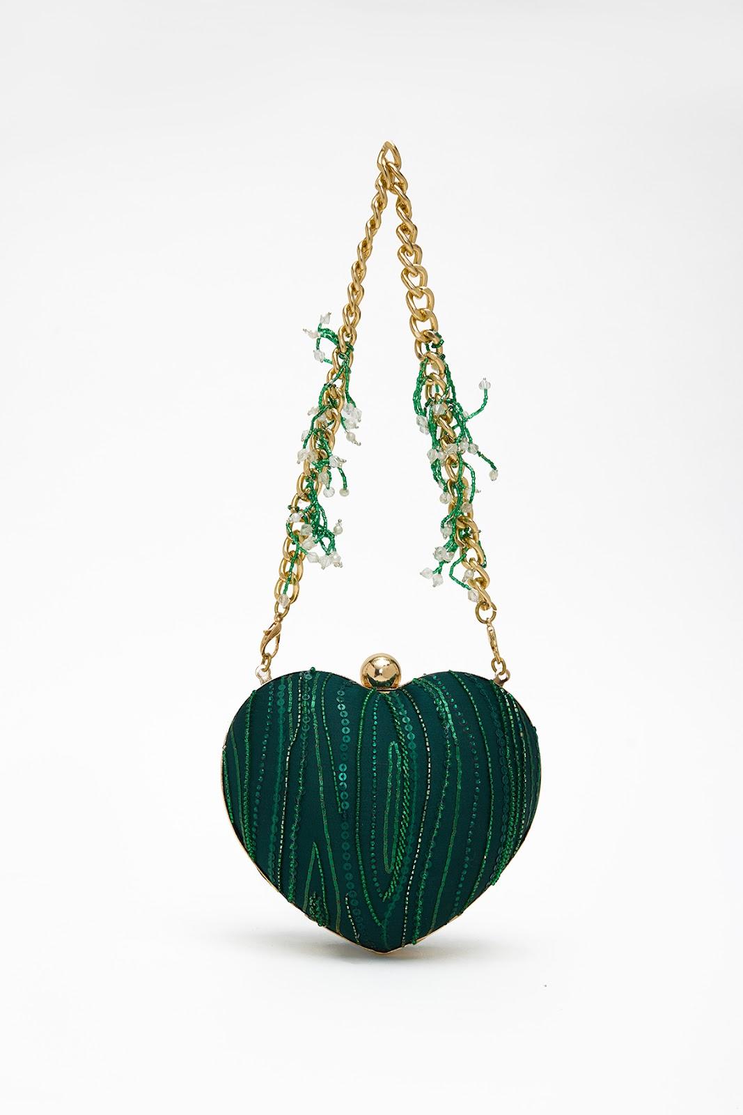 This Week’s New Launches In Fashion, Food, Luxury And More-Image 2