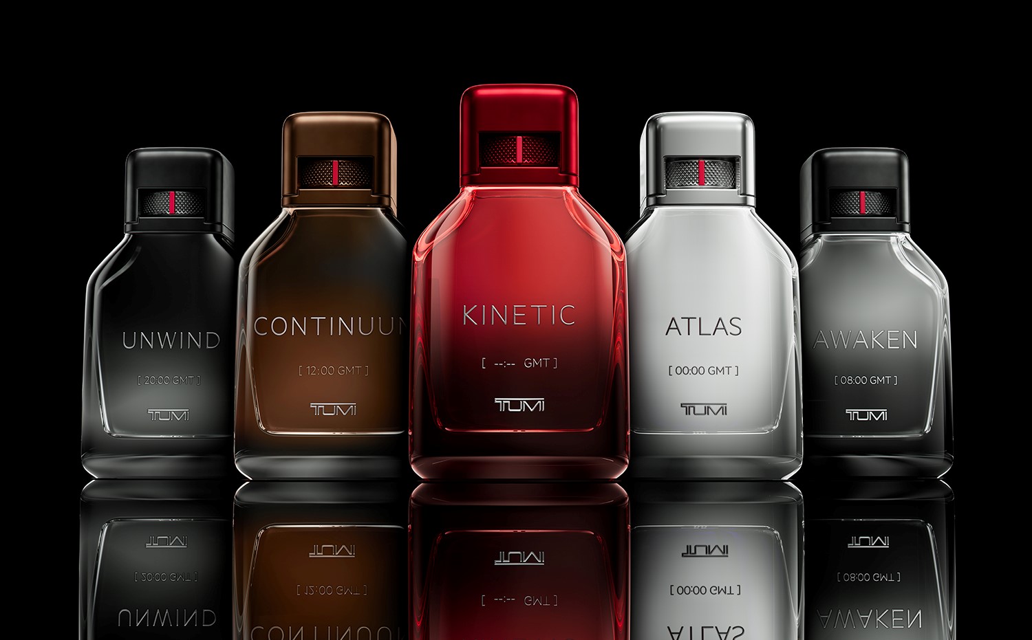 This Week’s New Launches In Fashion, Food, Luxury And More-Image 5