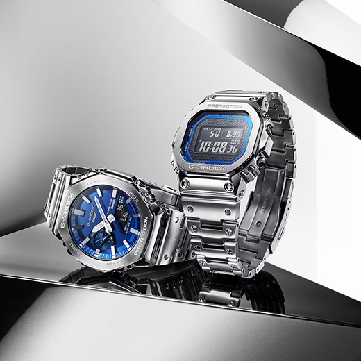 This Week’s New Launches In Fashion, Food, Luxury And More-Image 7